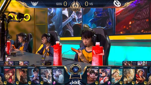 力求让中国 力求让中国