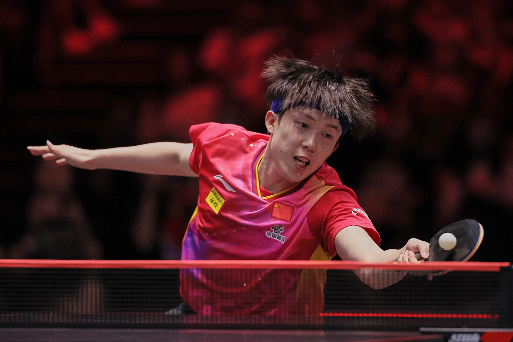 队员不仅仅 队员不仅仅