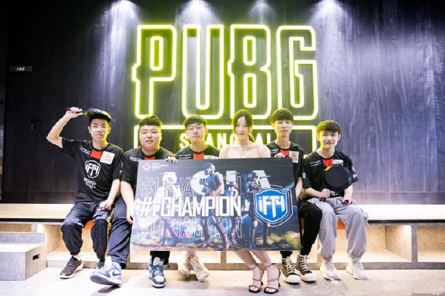 趋势愈演愈 趋势愈演愈