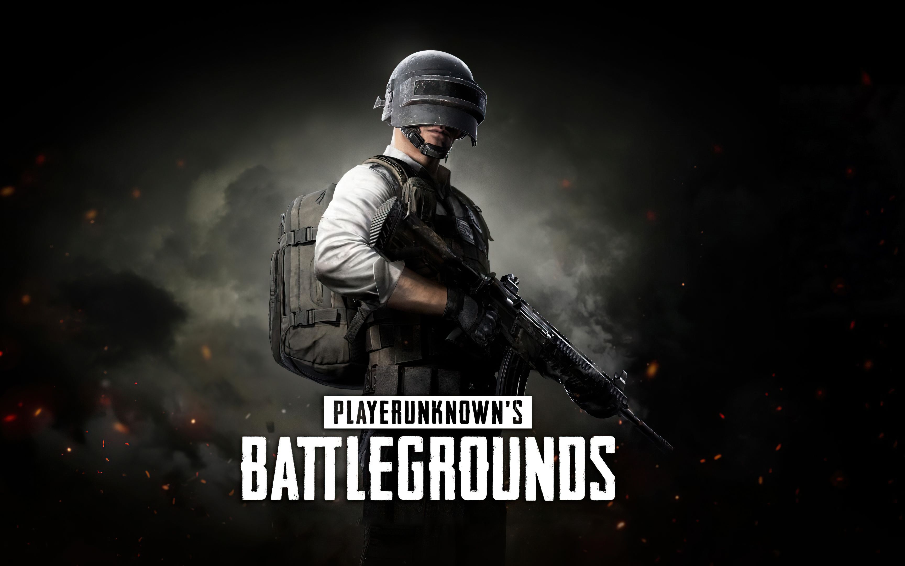 赛场上瞬息 赛场上瞬息