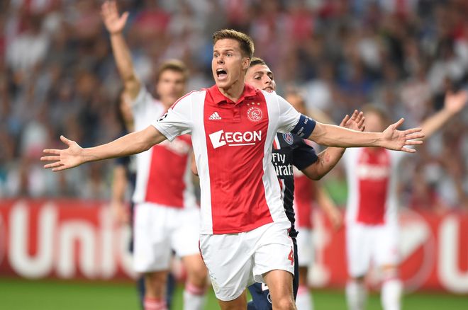 荣誉的教练 荣誉的教练