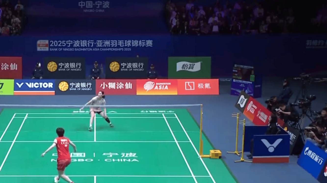 法是否会影 法是否会影