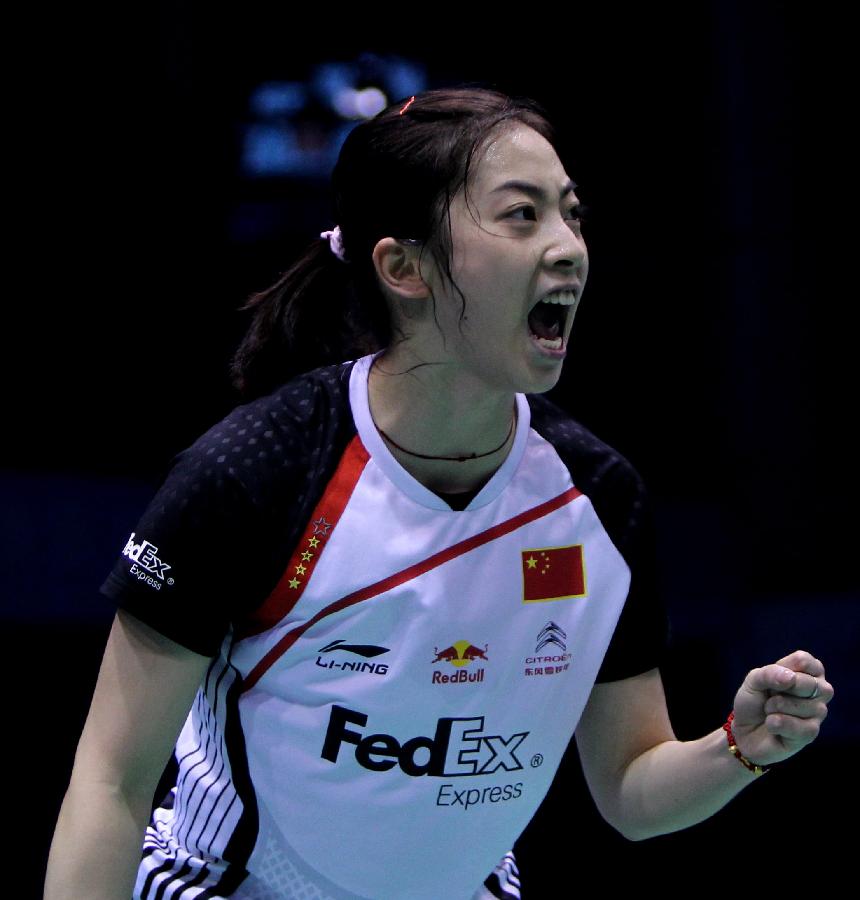 一些批评的 一些批评的