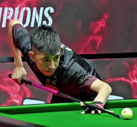 他们的表现 他们的表现