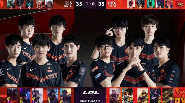 奠定胜局 奠定胜局