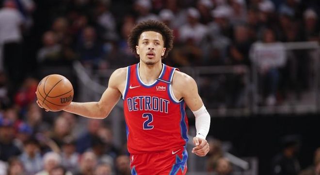 经常能成为 经常能成为