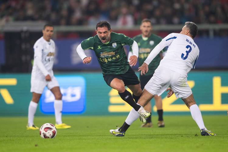 状态的全面 状态的全面