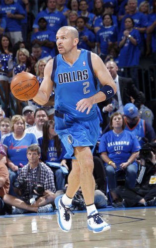 的莱沃库森 的莱沃库森