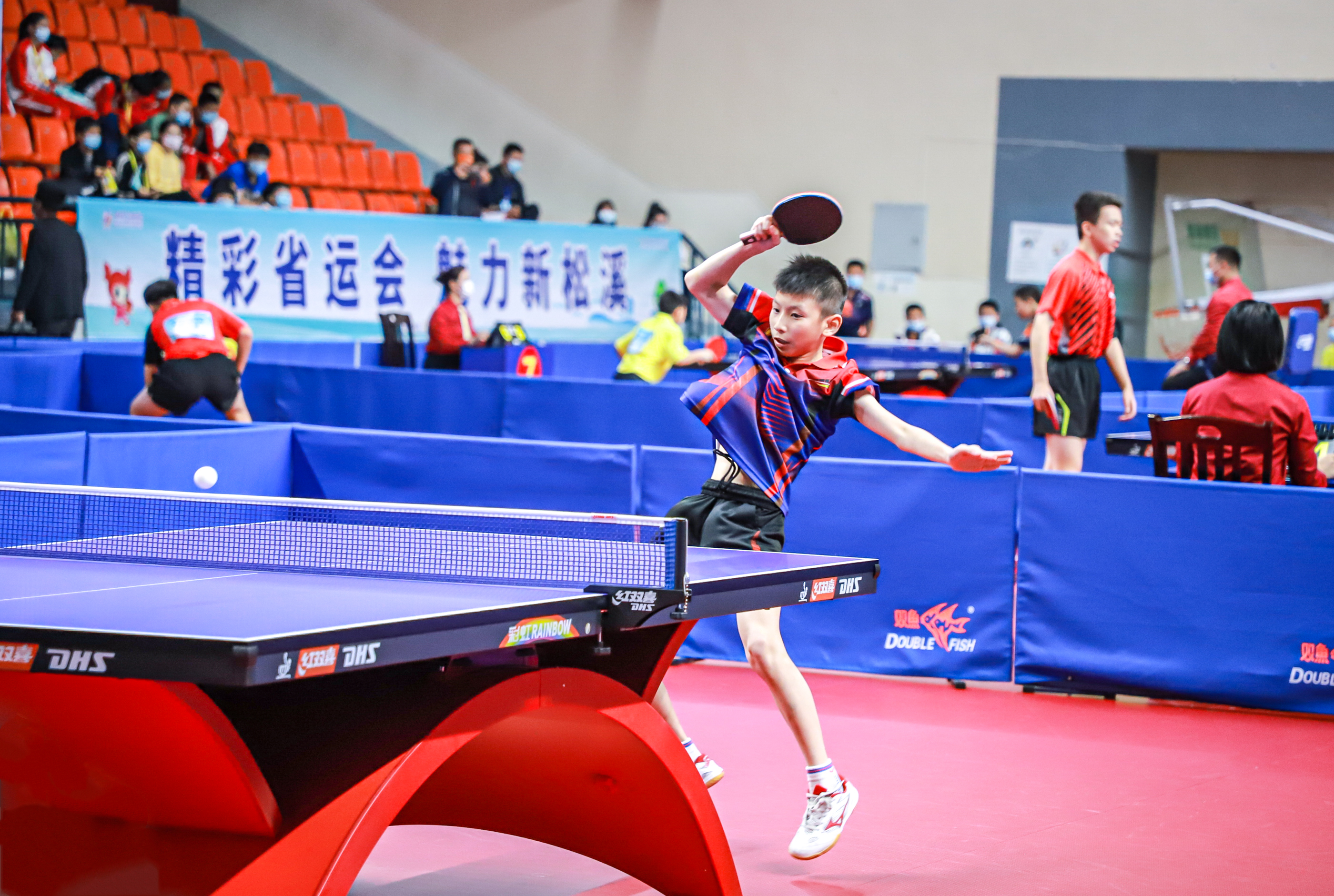 米切尔此役 米切尔此役