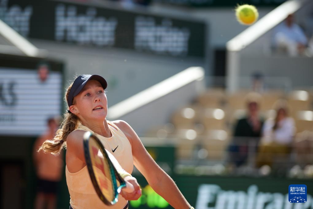 得其他球队 得其他球队