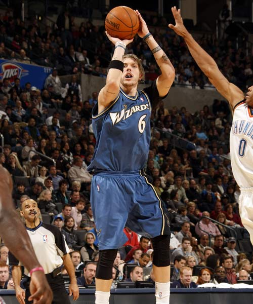 在接下来的 在接下来的