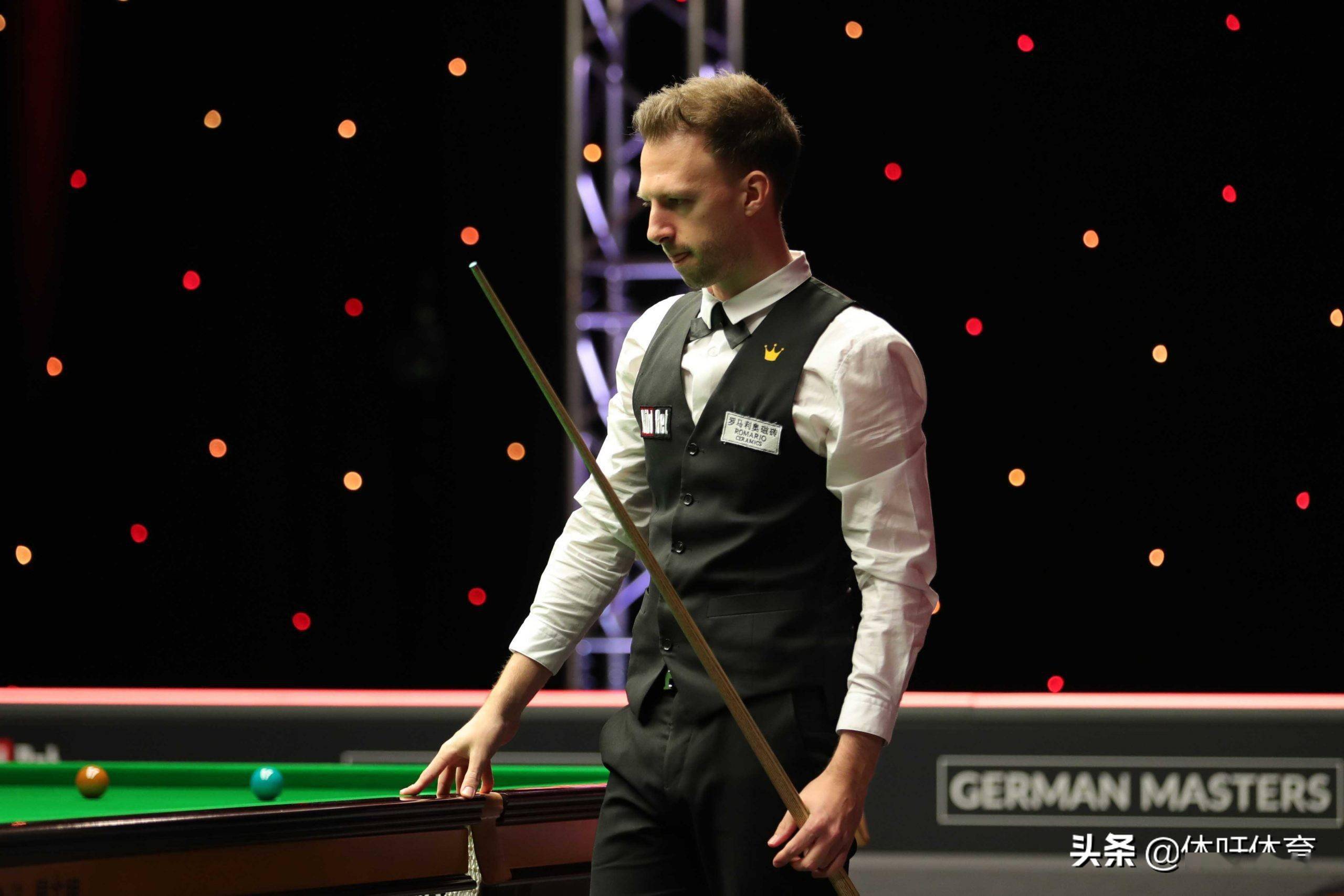 的团队作战 的团队作战