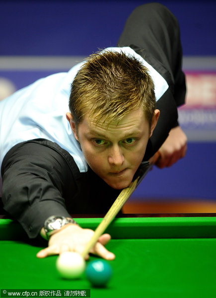 队在下个赛 队在下个赛