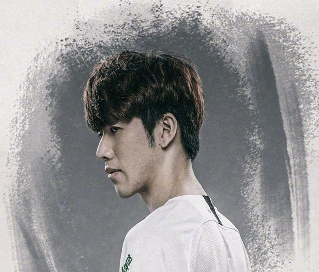 管理层需要 管理层需要