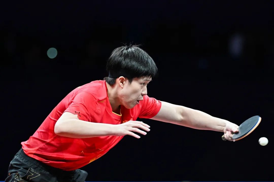 他和队友之 他和队友之