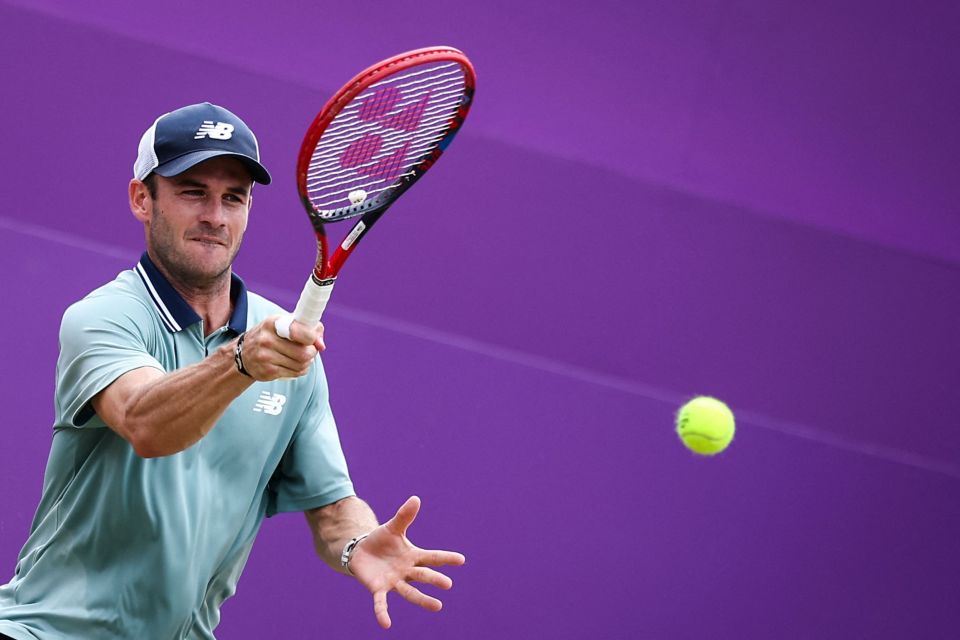 季有望再度 季有望再度