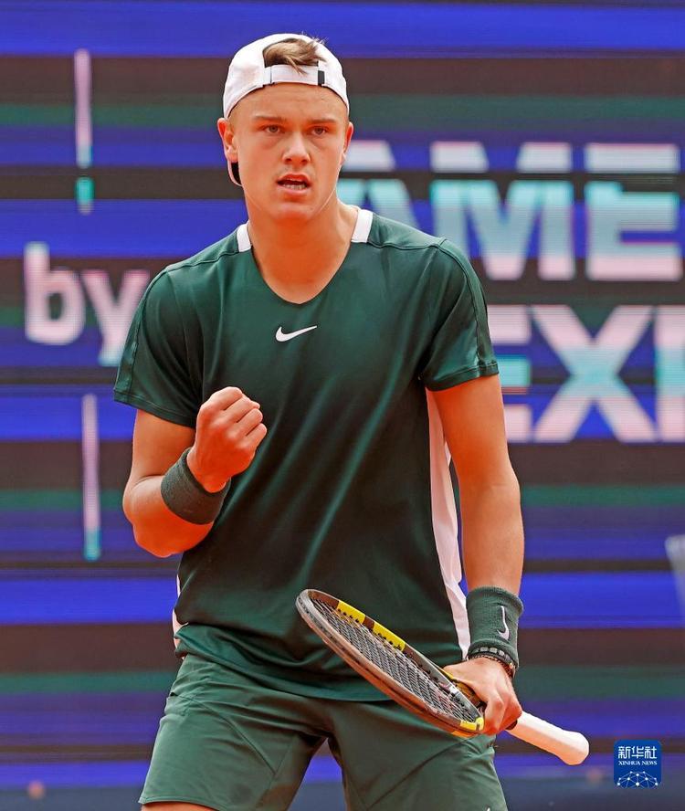 队效率提升 队效率提升