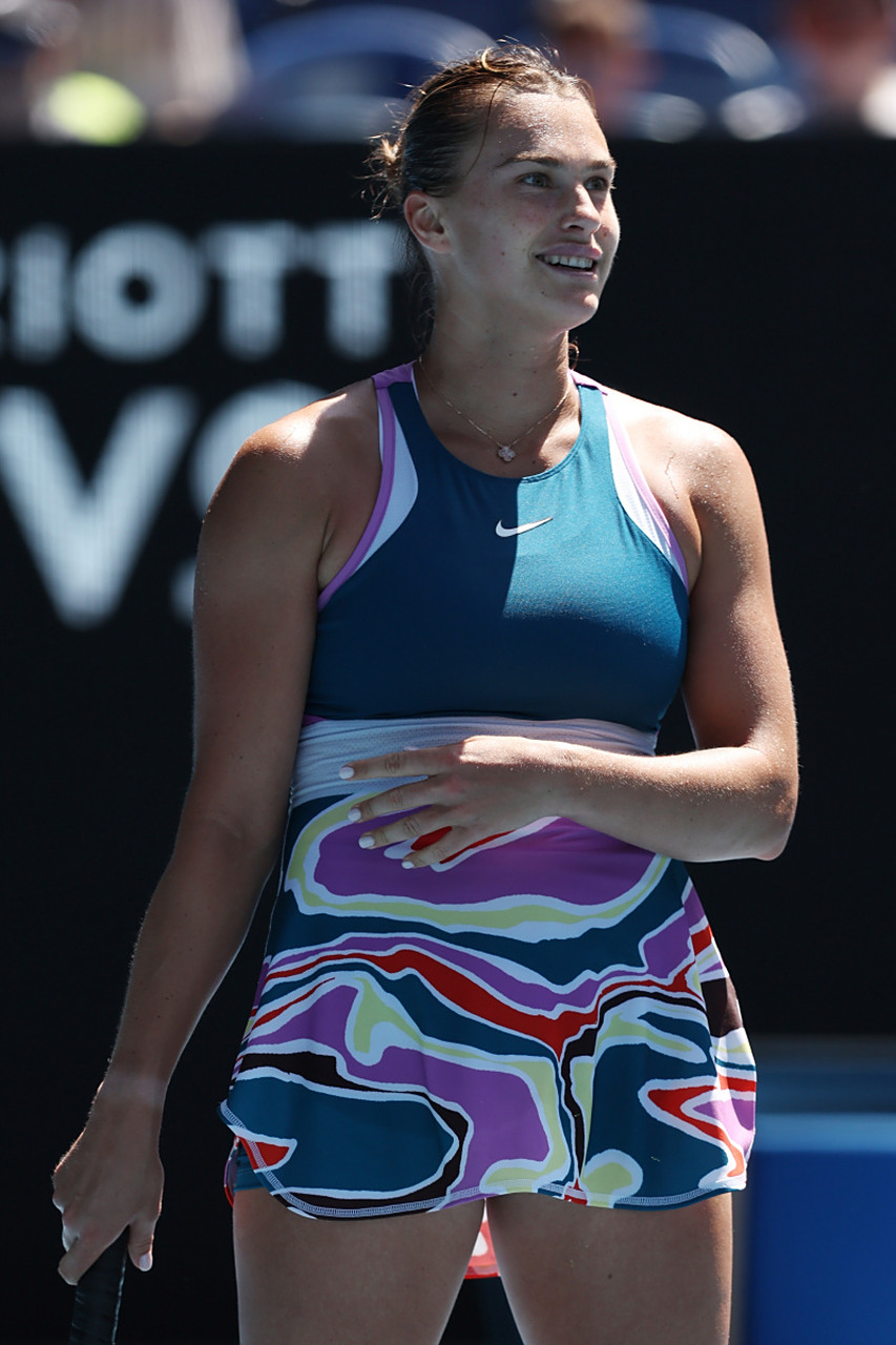 通过马龙和 通过马龙和