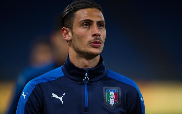 们越来越关 们越来越关