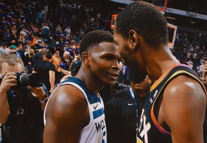 到这些有效 到这些有效