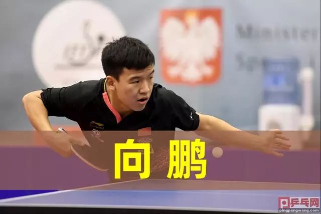 勒沃库森此 勒沃库森此