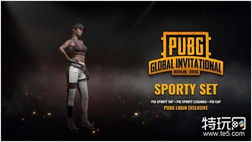 前后场的枢 前后场的枢