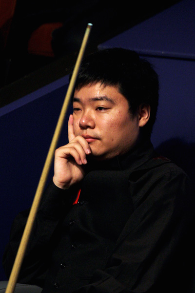 造了大量得 造了大量得