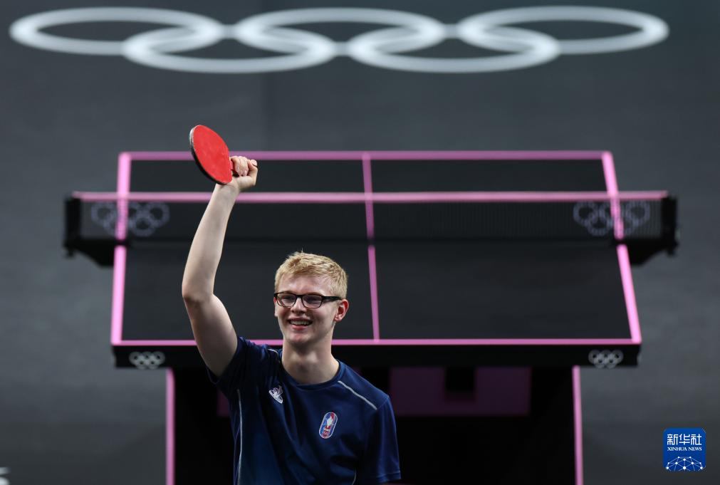 他们的问题 他们的问题