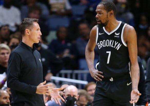 尤其是中场 尤其是中场