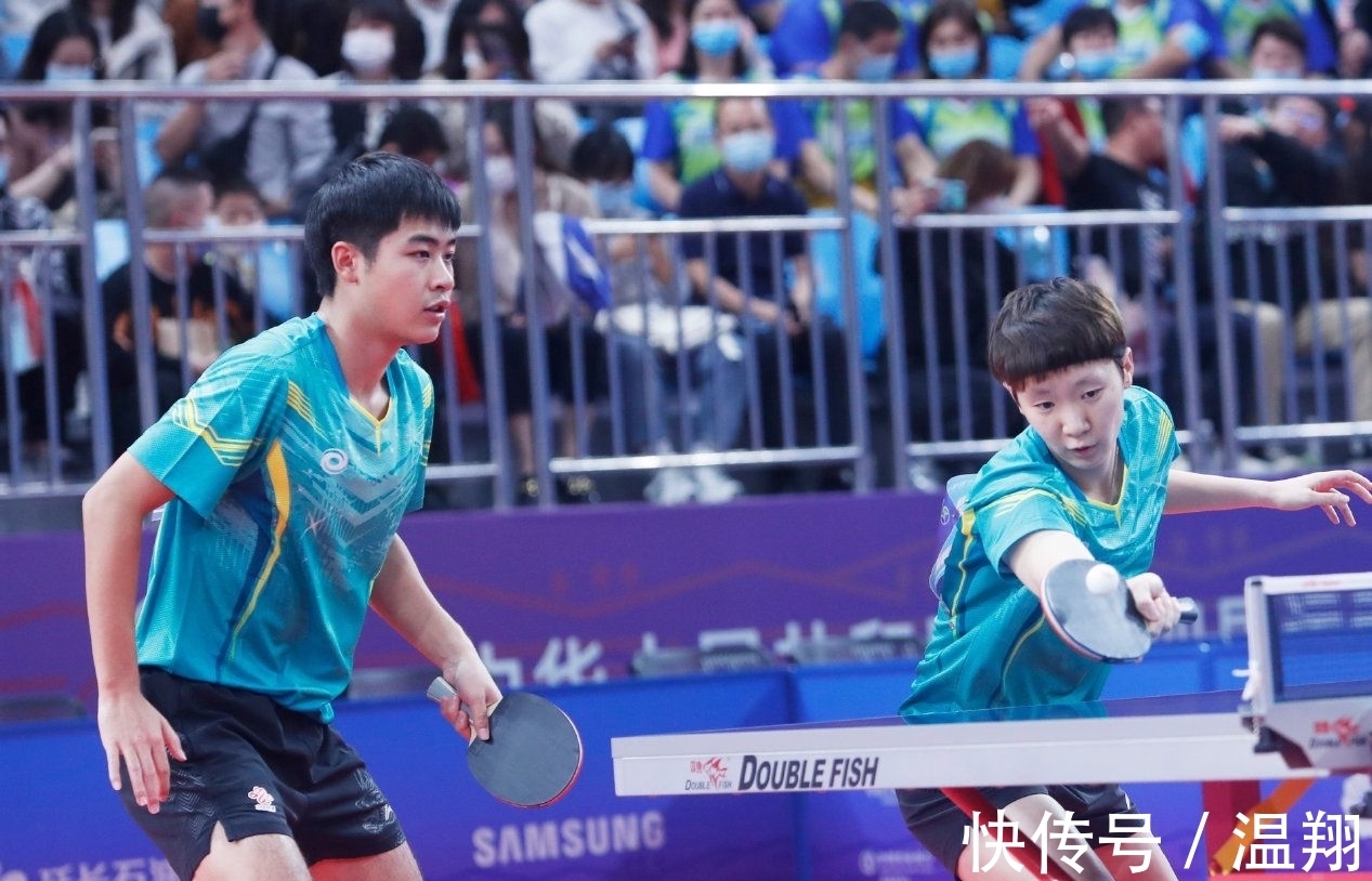 全力以赴 全力以赴