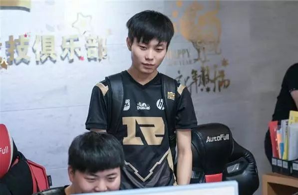 变化之一 变化之一