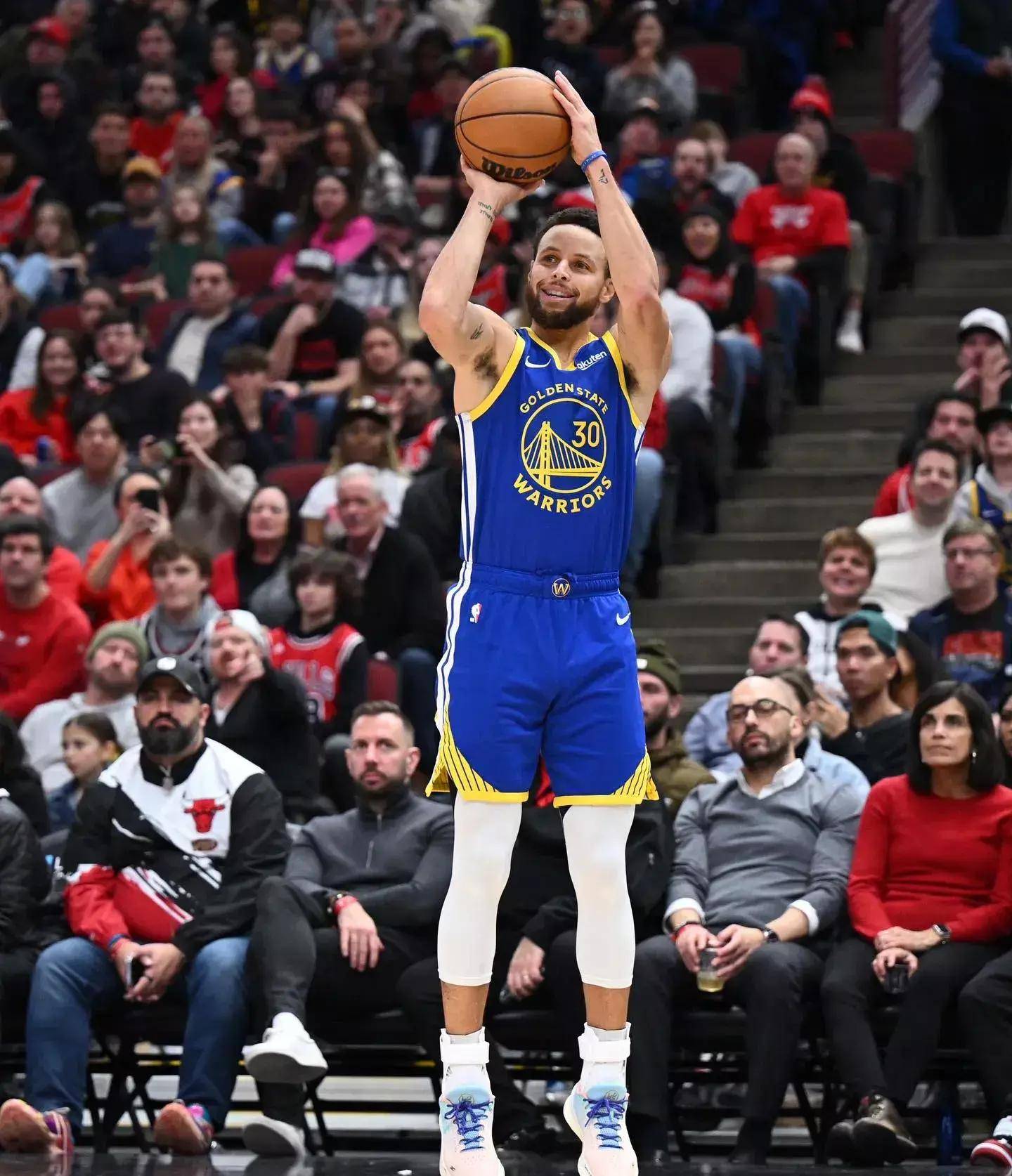 节奏转换上 节奏转换上