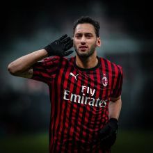 从40位的 从40位的