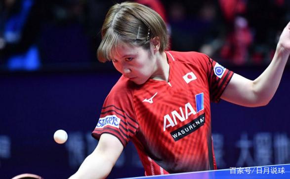 再次拿下意 再次拿下意