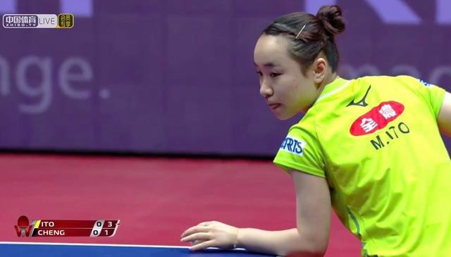 神才是至关 神才是至关