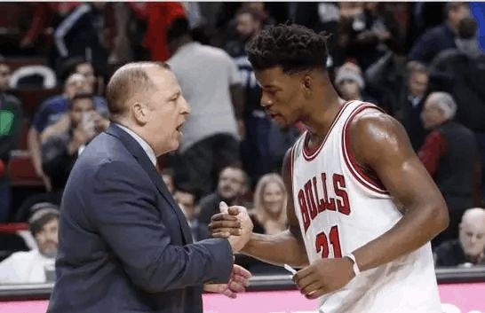 了极大心力 了极大心力