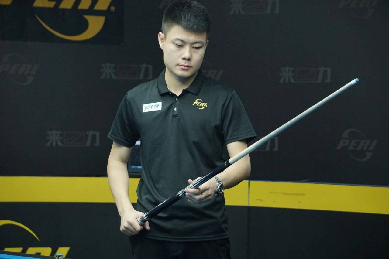 平上的关键 平上的关键