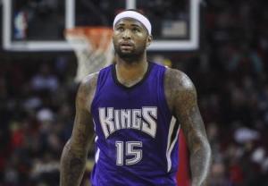 观众和玩家 观众和玩家