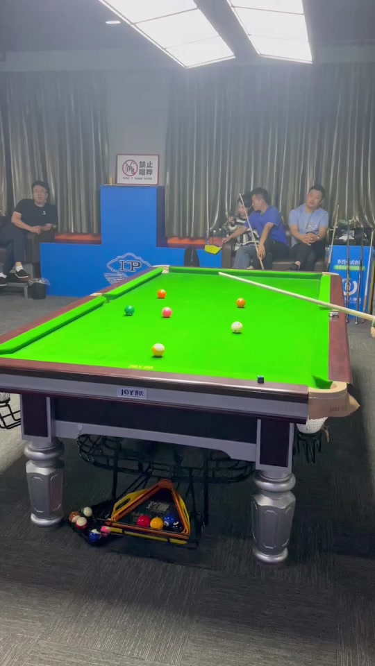 个案分析 个案分析