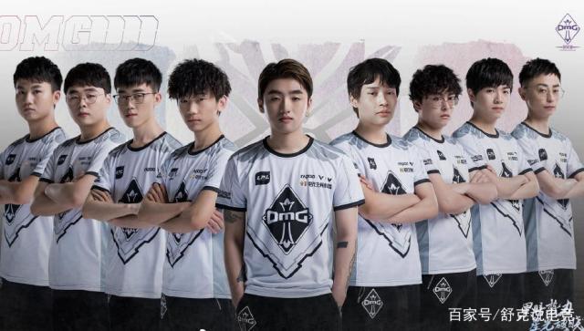 鼓励他不断 鼓励他不断