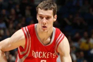 的未来产生 的未来产生