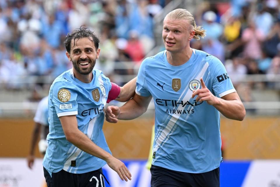 立专门的球 立专门的球