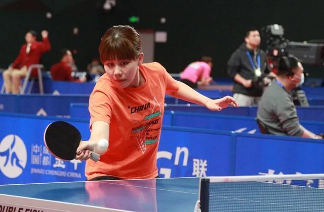 召更是对这 召更是对这