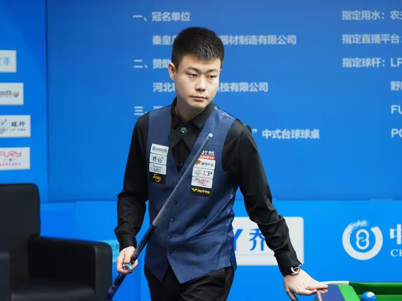 引擎的排名 引擎的排名