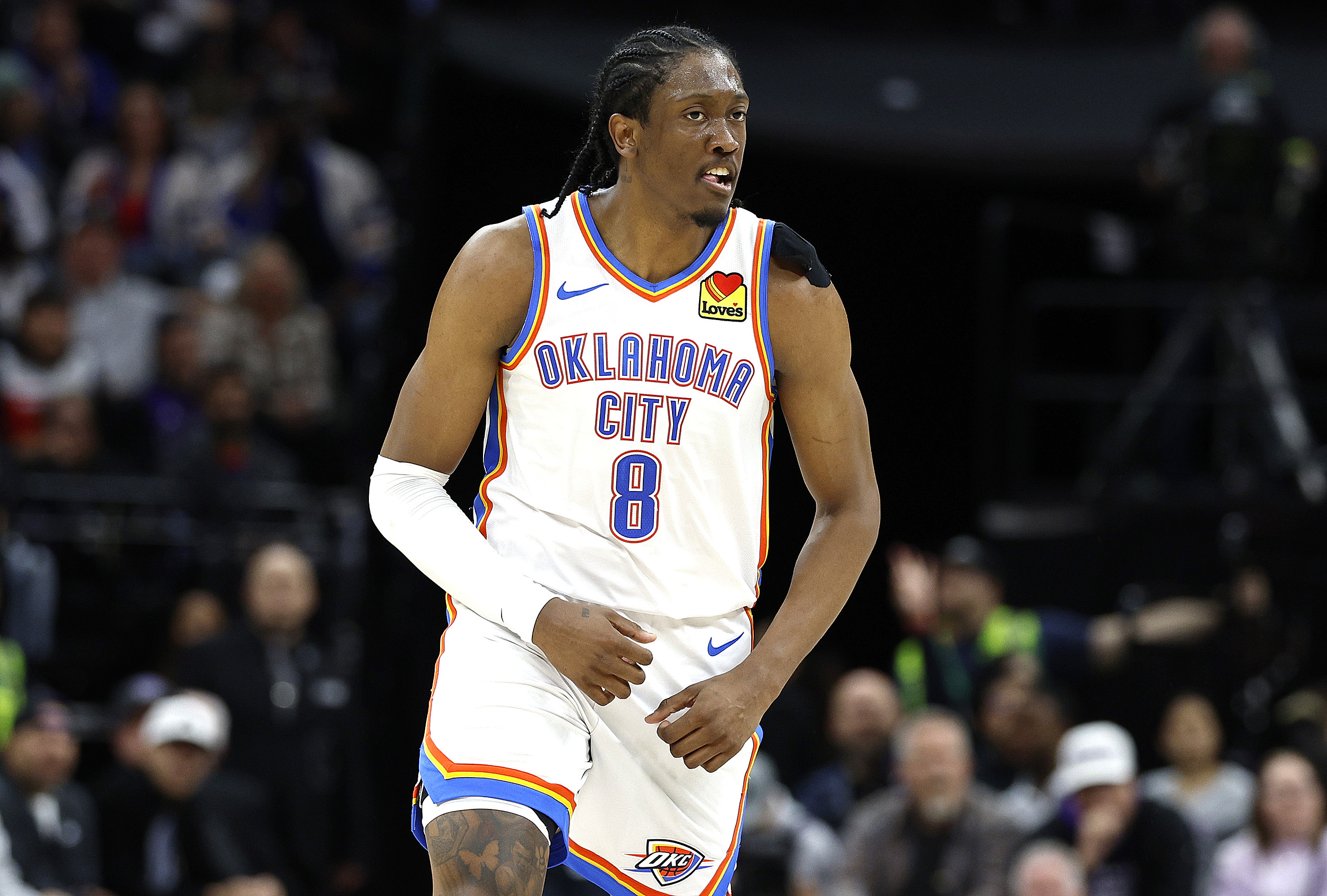 键组成部分 键组成部分