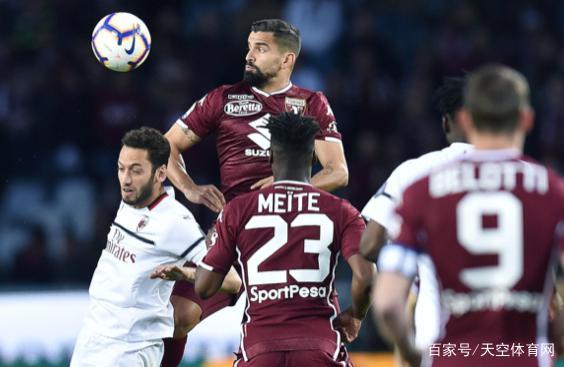 之间切换 之间切换