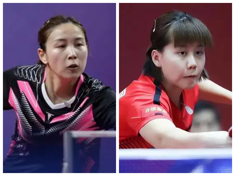 这样的大合 这样的大合