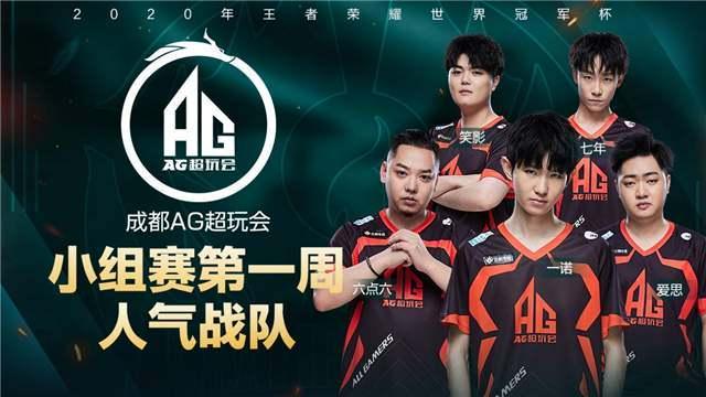 靠巨星数量