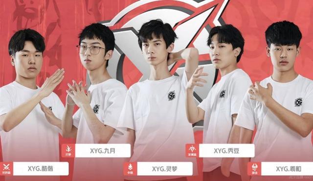了无数复杂