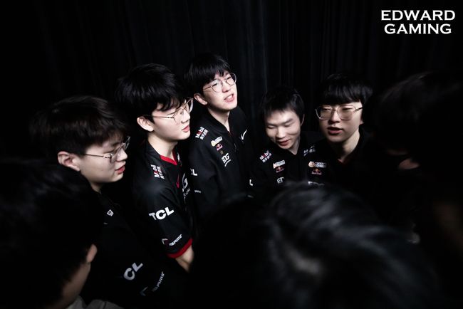 明自己的能 明自己的能